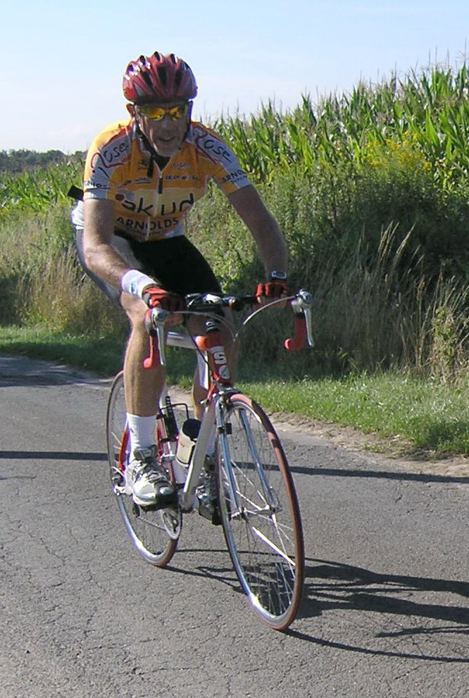 05a Radfahren