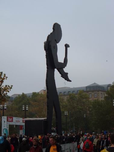 Hammermann 0023
