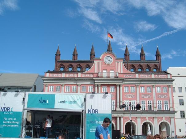 Rostock1kl