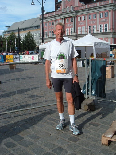 Rostock2kl03