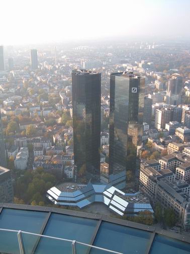 Skyline 001104