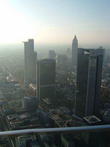 Skyline 0013
