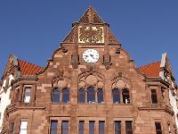 altes_rathaus.200x15002