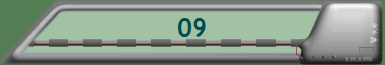 09