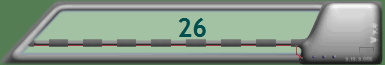 26