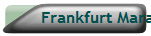 Frankfurt Marathon
