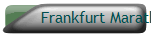 Frankfurt Marathon