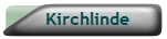 Kirchlinde