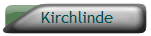 Kirchlinde