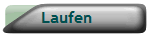 Laufen