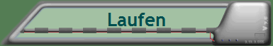 Laufen