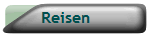Reisen