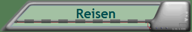 Reisen