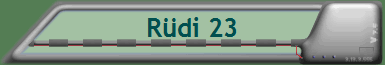 Rdi 23