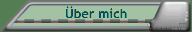 ber mich
