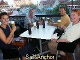 0093Sail+Anchor1