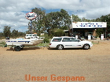 0097Rast1