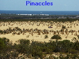 0112pinaccles902