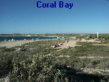 0222CoralBayLookout4