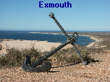 0297Exmouth20