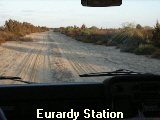 0449EuradiaStation
