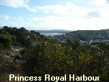 0473MtClarence