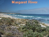 0510MargretRiver