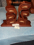 0536Woodcraft