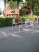 Achim 12