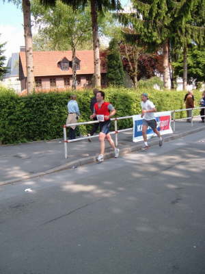 Achim 12