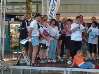 Werner, Heidi02
