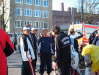 beate,ruth,karola,harm