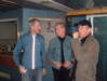walter,willi,andreas